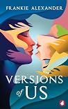 Versions of Us