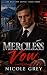 Merciless Vow: A Dark Mafia...