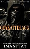 GOYKATTDLAGG: A M...