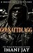 GOYKATTDLAGG by Imani Jay