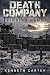 DEATH COMPANY: FINDING HOME...