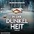 In der Dunkelheit