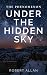 The Phenomenon by Robert Allan The Phenomenon by Robert Allan