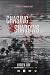 Chasing Shadows: An Erotic ...