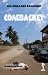 Comebacket (Grabowski-serien, #10)