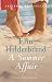 A Summer Affair (Nantucket, #1)