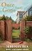 Once You'd Gone - The Compl...
