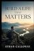 Build a Life That Matters: ...