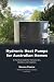 Hydronic Heat Pumps for Aus...