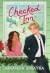 Checked Inn: (Snowy Peak, #2)