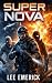 Super Nova