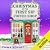 Christmas at the First Sip Coffee Shop: Castle Cove, Book 2