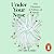 Under Your Nose by Dr Ally Louks