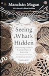 Seeing What's Hid...
