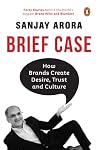 Brief Case: How B...