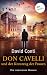 Don Cavelli und der Kreuzzu...