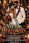 Yes This Hallowee...