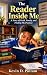 The Reader Inside Me