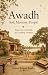 Awadh by Anjani Kumar Pandey Awadh by Anjani Kumar Pandey