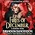 The Fires of December: A Novel of Hoid’s Travails
