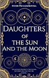 Daughters of the ...