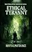 Ethical Tyranny (The Ashton...