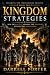 Kingdom Strategies: Win The...