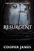 RESURGENT: The Shattered Ve...