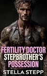 Fertility Doctor ...