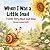 When I Was a Little Snail: ...