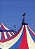Circus Governance De kleurr...
