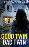 Good Twin Bad Twin