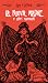 La nuova madre. E altri racconti by Lucy Lane Clifford