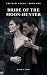 Bride of the Moon-Hunter (T...