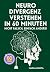 Neurodivergenz verstehen in...