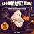 Spooky Quiet Time: Hallowee...