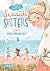 Seaside Sisters 1 by Mia Andersen