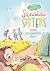 Seaside Sisters 3: Fridas W...