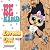 Be Kind, Loretta Owl!: A St...