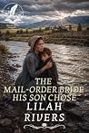 The Mail-Order Br...