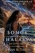 Songs of Thalassa