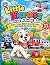 Little Heroes: Rescue Activ...