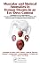 Muscular and Skeletal Anomalies in Human Trisomy in an Evo-De... by Rui Diogo