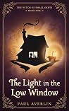 The Light in the ...