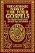 The Catholic Book of The Fo...