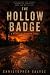 The Hollow Badge by Christopher Galvez