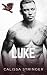 Luke: A Dad’s Best Friend R...