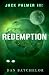 Jack Palmer: Redemption