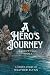 A Hero's Journey by Heather  Flynn