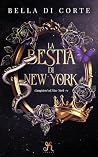 La bestia di New ...